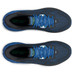 Under Armour HOVR Machina 3 Herren