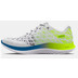 Under Armour FLOW Velociti Wind 2 Men