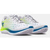 Under Armour FLOW Velociti Wind 2 Men