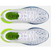 Under Armour FLOW Velociti Wind 2 Men