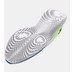 Under Armour FLOW Velociti Wind 2 Men