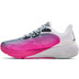 Under Armour Machina 3 Daylight Women
