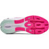 Under Armour Machina 3 Daylight Women