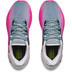 Under Armour Machina 3 Daylight Women
