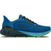 Under Armour HOVR Machina 3 Men