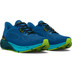 Under Armour HOVR Machina 3 Men