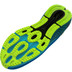 Under Armour HOVR Machina 3 Men