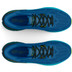 Under Armour HOVR Machina 3 Men