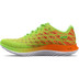 Under Armour FLOW Velociti Wind 2 Men