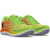 Under Armour FLOW Velociti Wind 2 Men