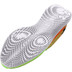 Under Armour FLOW Velociti Wind 2 Men