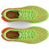 Under Armour FLOW Velociti Wind 2 Men