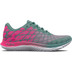 Under Armour FLOW Velociti Wind 2 DL Men