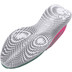 Under Armour FLOW Velociti Wind 2 DL Men