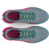 Under Armour FLOW Velociti Wind 2 DL Men