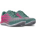 Under Armour FLOW Velociti Wind 2 DL Men