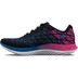 Under Armour FLOW Velociti Wind 2 Women