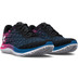 Under Armour FLOW Velociti Wind 2 Women