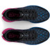 Under Armour FLOW Velociti Wind 2 Women