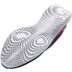 Under Armour FLOW Velociti Wind 2 Women