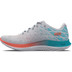 Under Armour FLOW Velociti Wind 2 Women