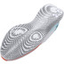 Under Armour FLOW Velociti Wind 2 Women