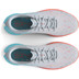 Under Armour FLOW Velociti Wind 2 Women