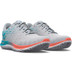 Under Armour FLOW Velociti Wind 2 Women