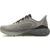 Under Armour HOVR Machina 3 Men