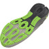 Under Armour HOVR Machina 3 Men