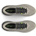 Under Armour HOVR Machina 3 Men