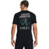 Under Armour Run Anywhere Shirt Men