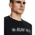 Under Armour Run Anywhere Shirt Men