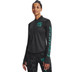 Under Armour Destroy All Miles HZ Women