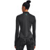 Under Armour Destroy All Miles HZ Women