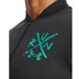Under Armour Destroy All Miles HZ Women