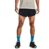 Under Armour Speedpocket Trail Short Men