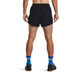Under Armour Speedpocket Trail Short Men