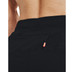 Under Armour Speedpocket Trail Short Men