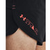 Under Armour Speedpocket Trail Short Men