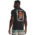 Under Armour Destroy All Miles Shirt Men