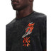 Under Armour Destroy All Miles Shirt Men