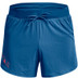Under Armour Speedpocket Trail Short Men