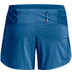 Under Armour Speedpocket Trail Short Men