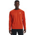 Under Armour Streaker Longsleeve Men