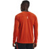 Under Armour Streaker Longsleeve Men