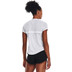 Under Armour Streaker Shirt Damen