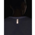 Under Armour Streaker Shirt Damen