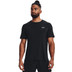 Under Armour Iso-Chill Laser Shirt Heren