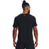 Under Armour Iso-Chill Laser Shirt Heren